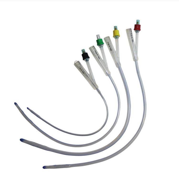 Top Medical Catheter Manufacturers of the World. Manufacturers in China